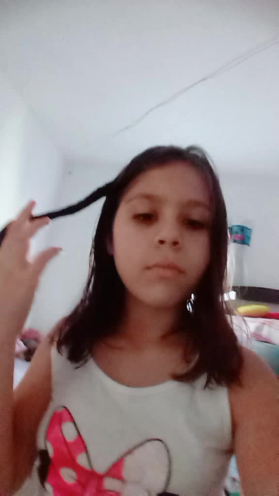@Rosangela Alves