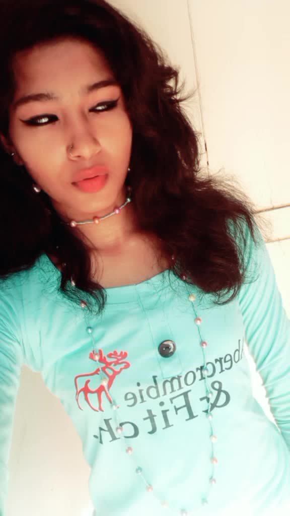 @riyanajoy