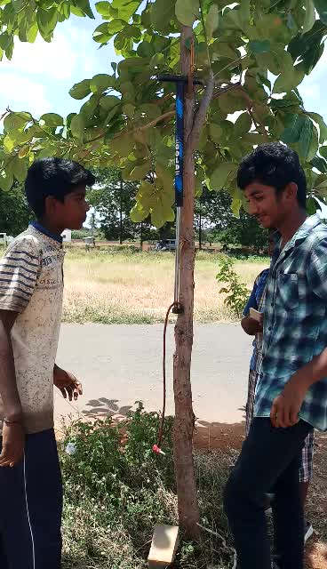 @gethukumar