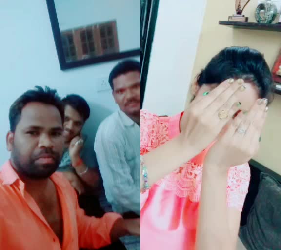 @Ashwani Rai