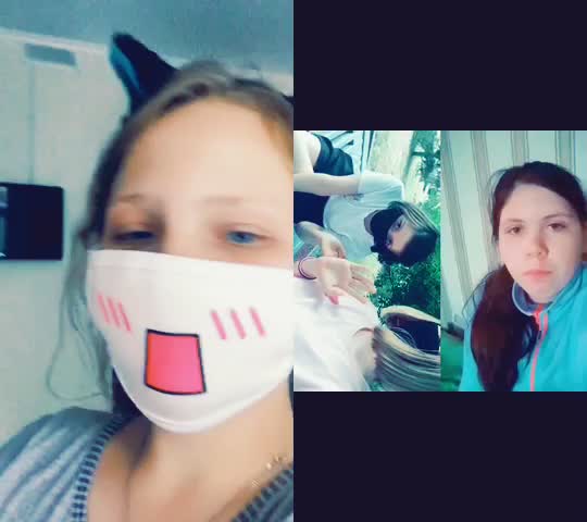 @Мария Журавлева