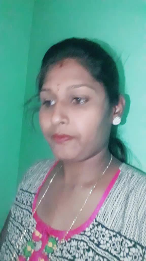 @Geetha YS
