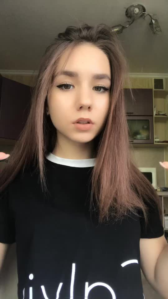 @Tosik