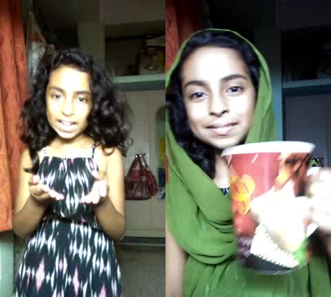@Saanvi Sarkar