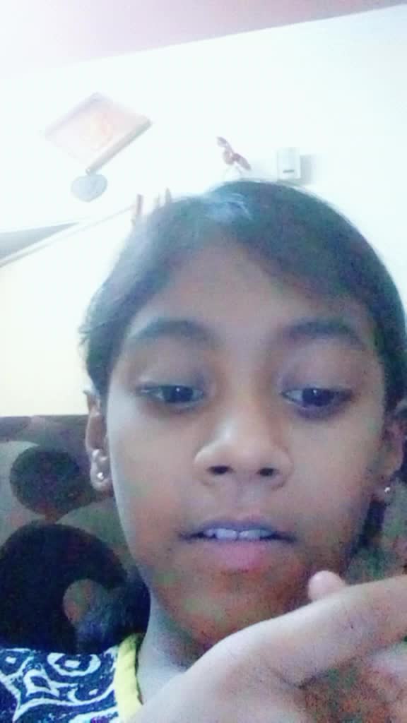 @Subir K Malakar