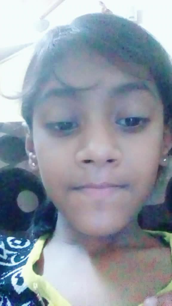 @Subir K Malakar