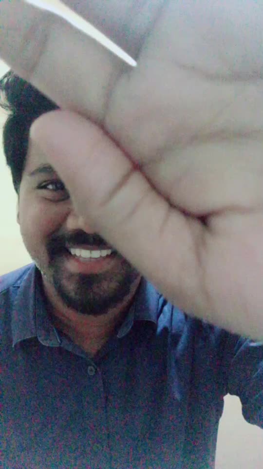 @Pratik Kamble