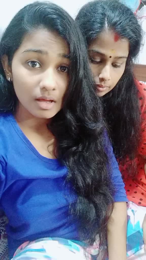 @Anjana Nair