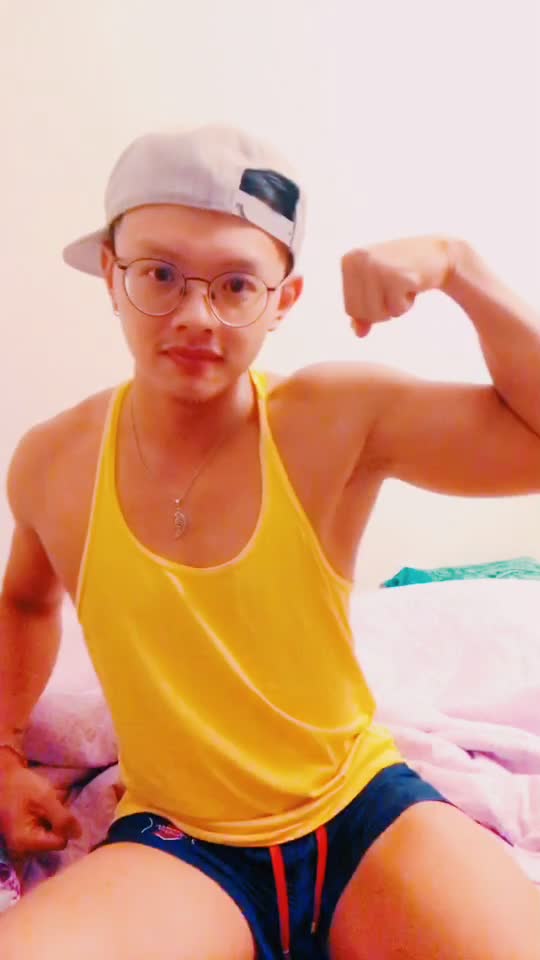 @明澄Jeremy