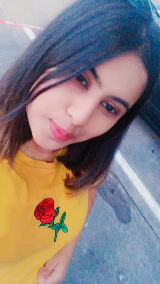 @Aditi