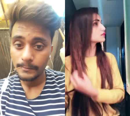 @Shahid Saudagar