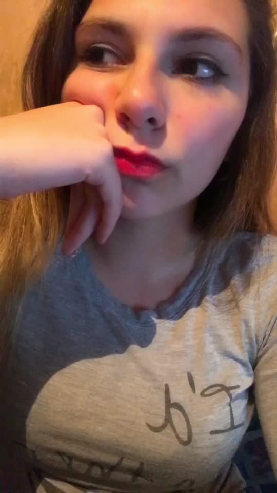 @maruu_costanza