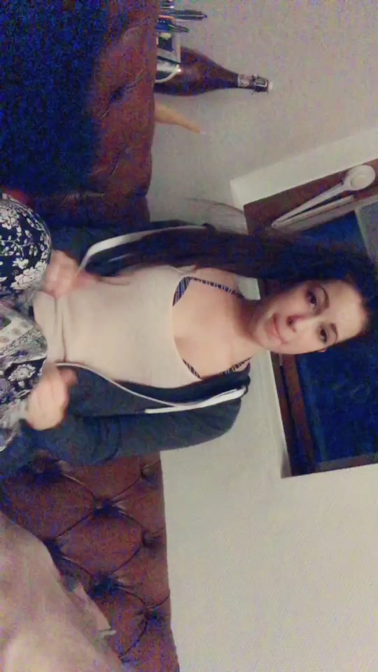 @alina; ♡