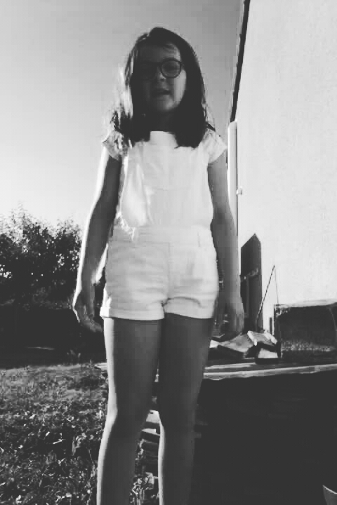 @llilidu41