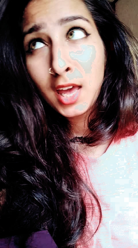 @AkaNsha rAtuRi