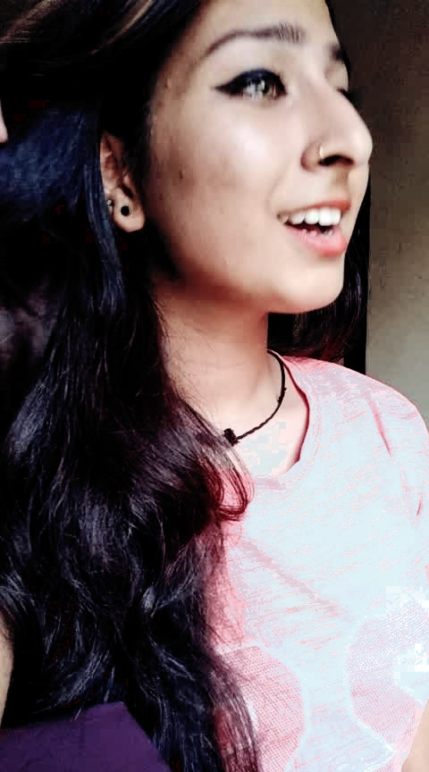 @AkaNsha rAtuRi