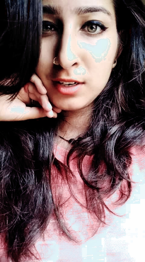 @AkaNsha rAtuRi