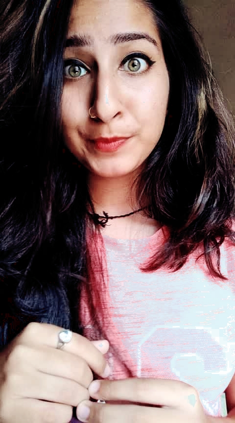 @AkaNsha rAtuRi