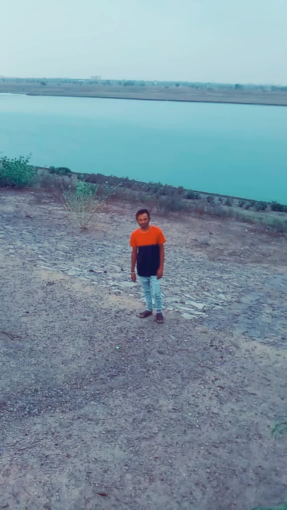 @Dheeraj Kumar Kharra