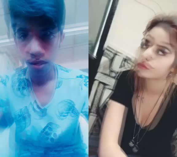 @FaTih KaRa