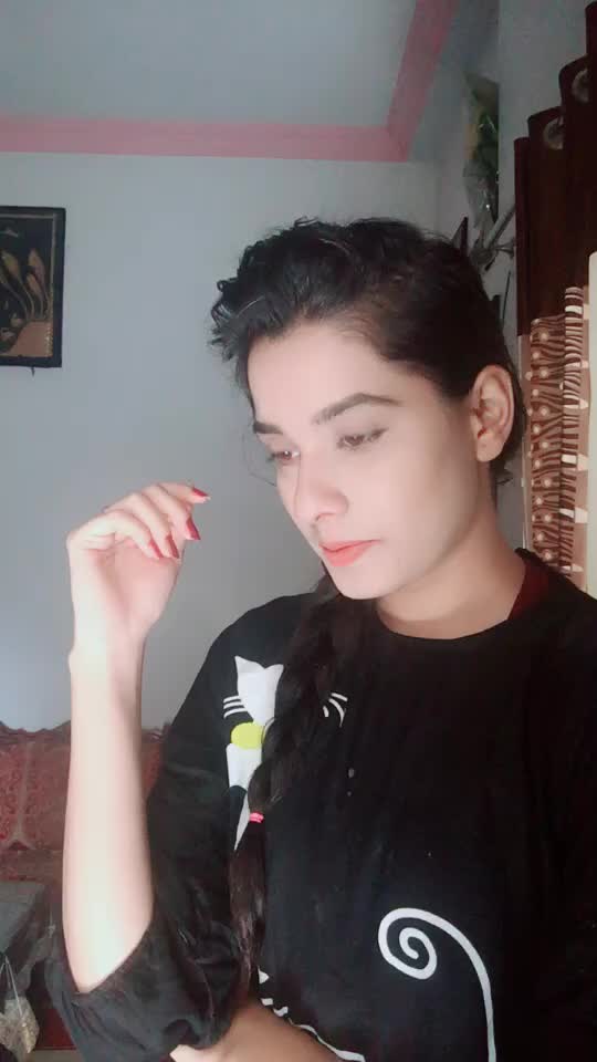 @Diya Mehta