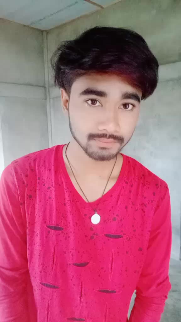 @Parash Kalita