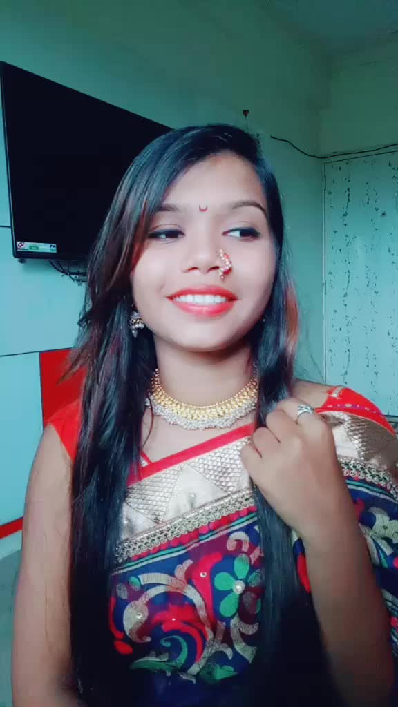@Kajal Pakhurde