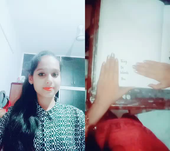 @mahek