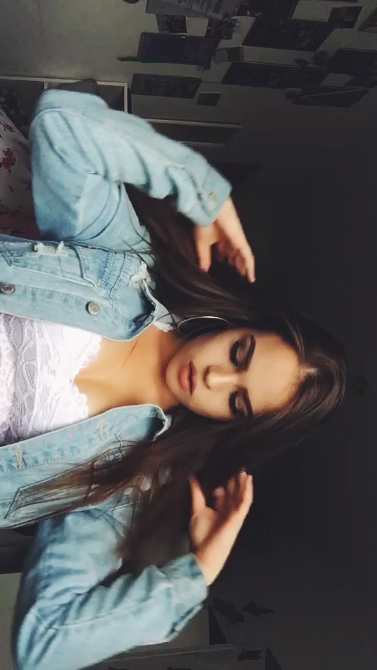 @Larissa