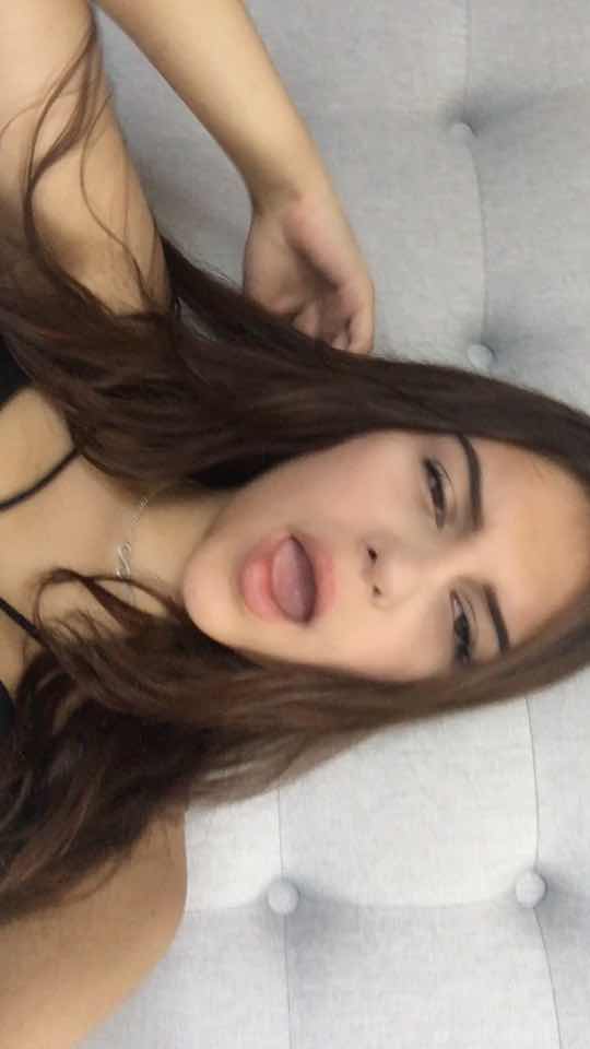 @bila.lee