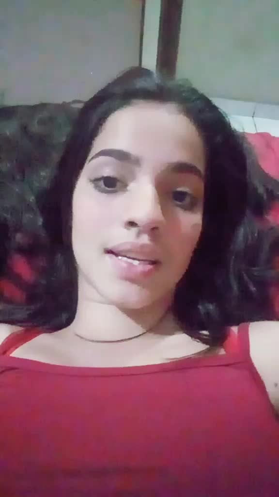 @Manu Melo