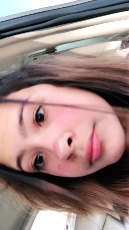 @Isabel<3