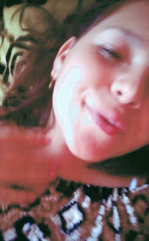 @thup xiquitap tremendap