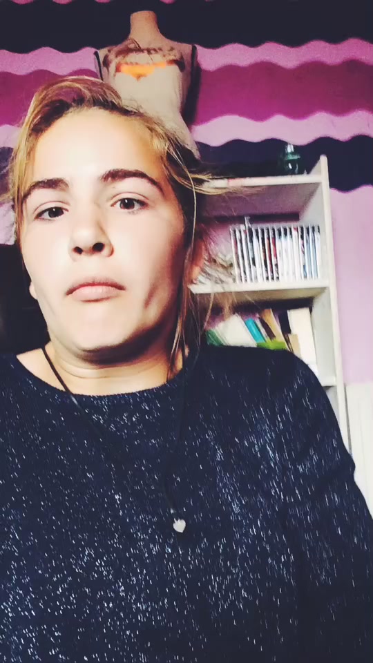 @𝕊𝕙𝕒𝕟𝕟𝕠𝕟