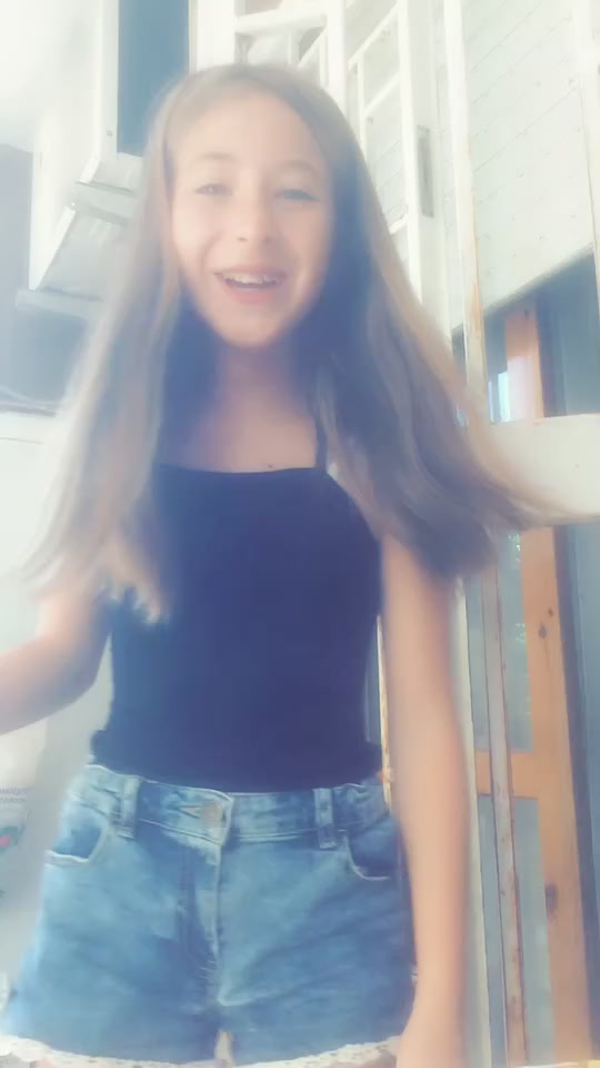 @annaelettra