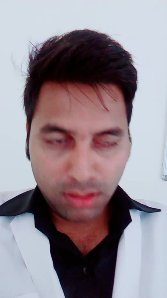 @Vijay Ubale