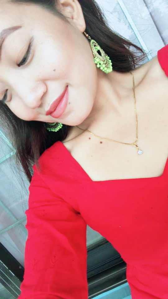 @Babita Poon