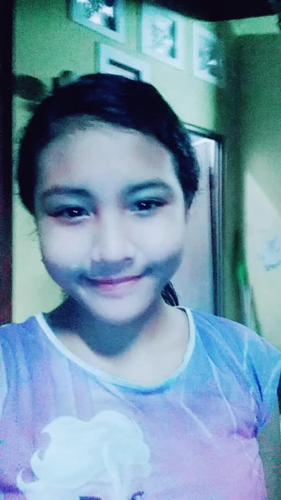 @intan_culesa
