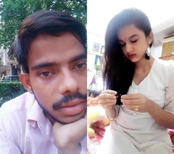 @Jitendra Kumar