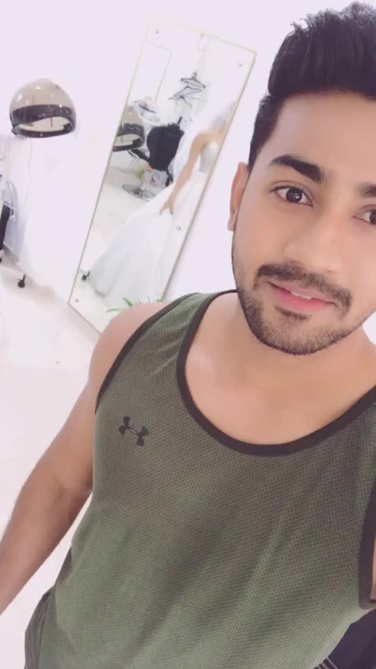 @Piumi Srinayaka