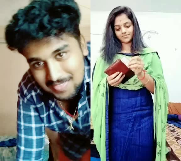 @Anandhu Vinod