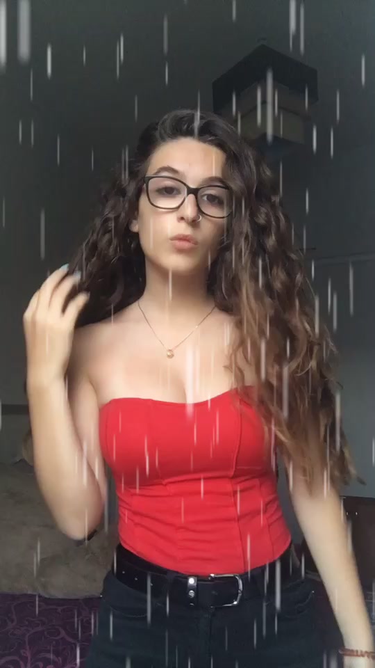 @𝑴𝒊𝒓𝒊𝒂𝒎 𝑴𝒆𝒍𝒄𝒉𝒊𝒐𝒓
