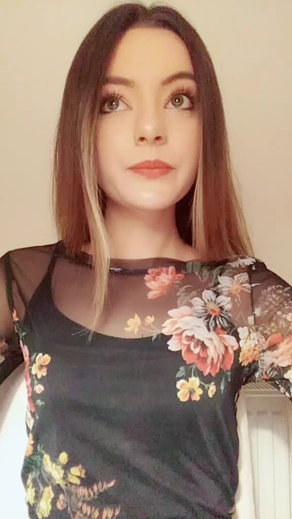 @Aymina G&ouml;zde