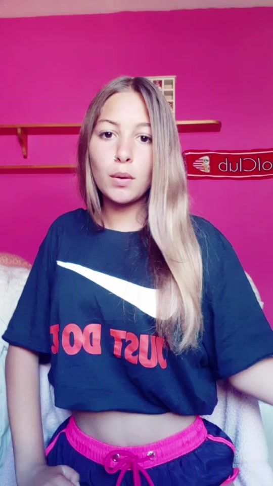 @nereaabarba