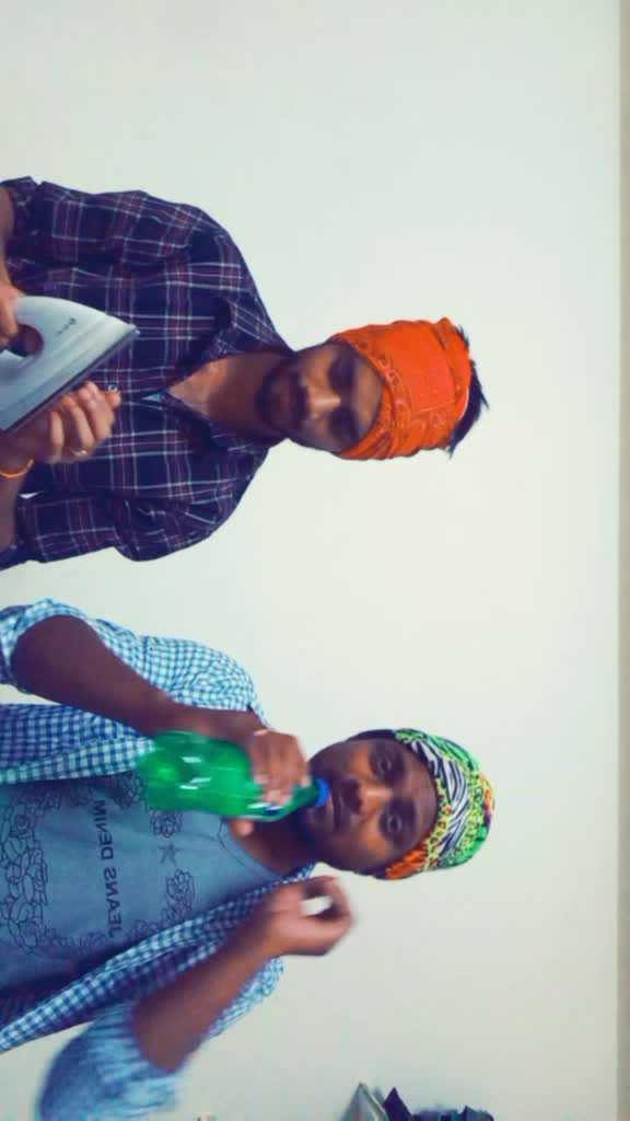 @Chaitanya Pasupuleti