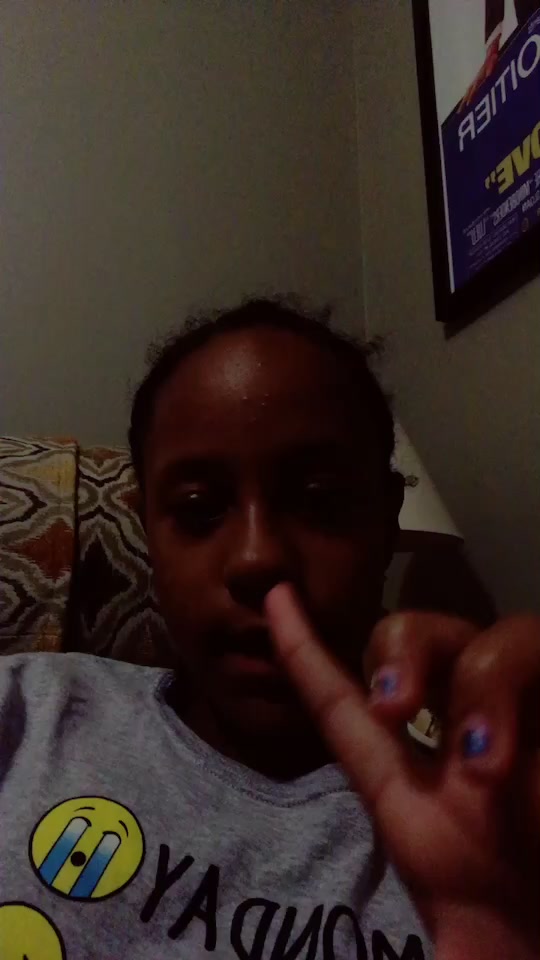 @twinma