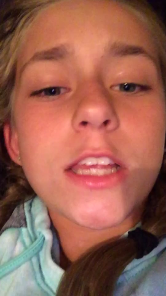 @jenna