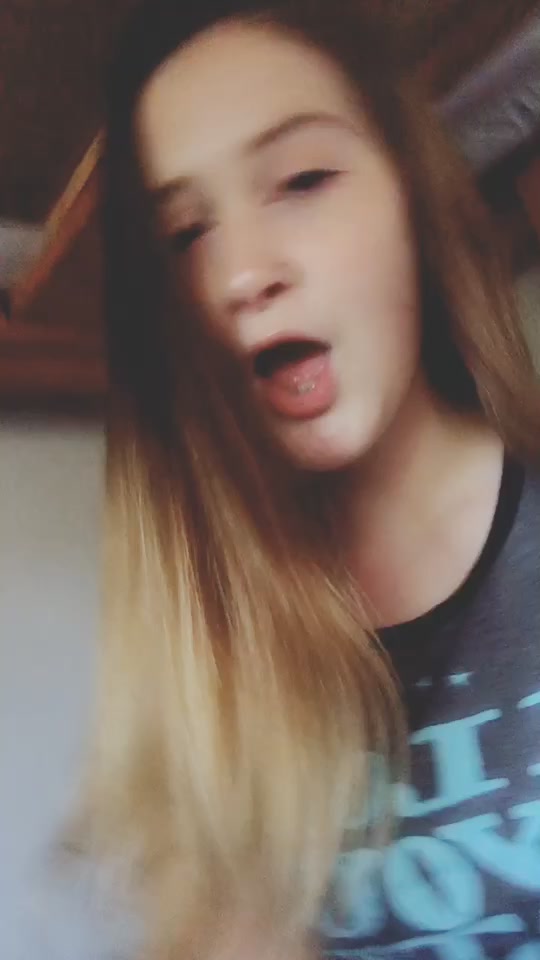 @lexi