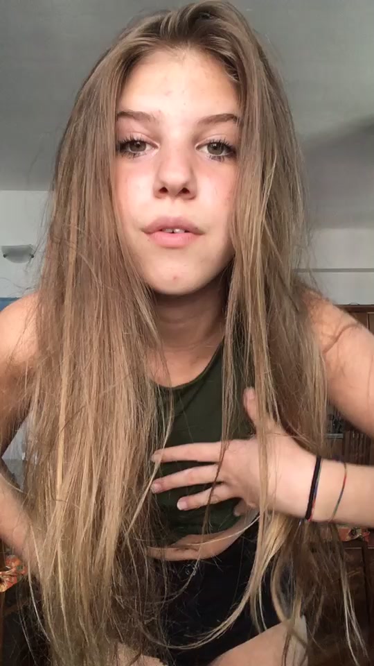 @Beatrice Porrino