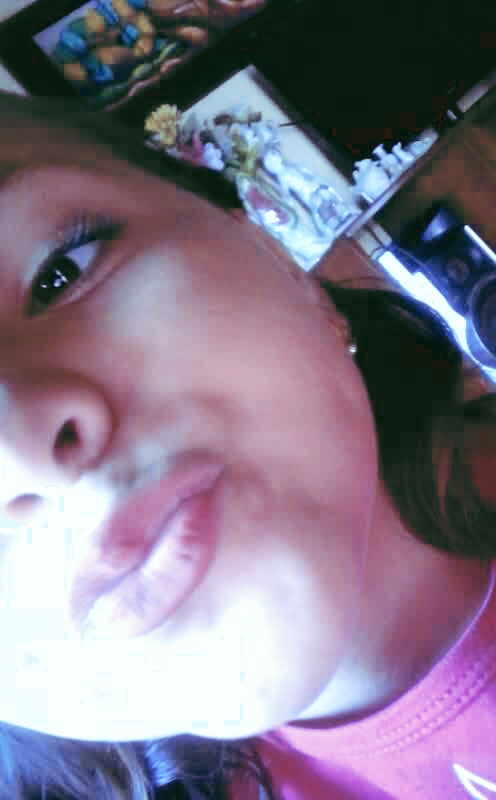 @thup xiquitap tremendap